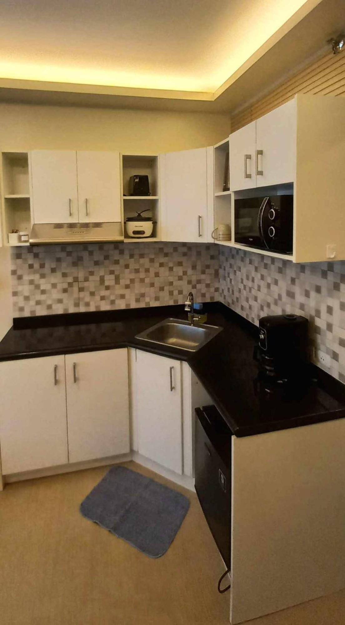Avida Davao Condos, Downtown Cm Recto Avenue, Davao City Экстерьер фото